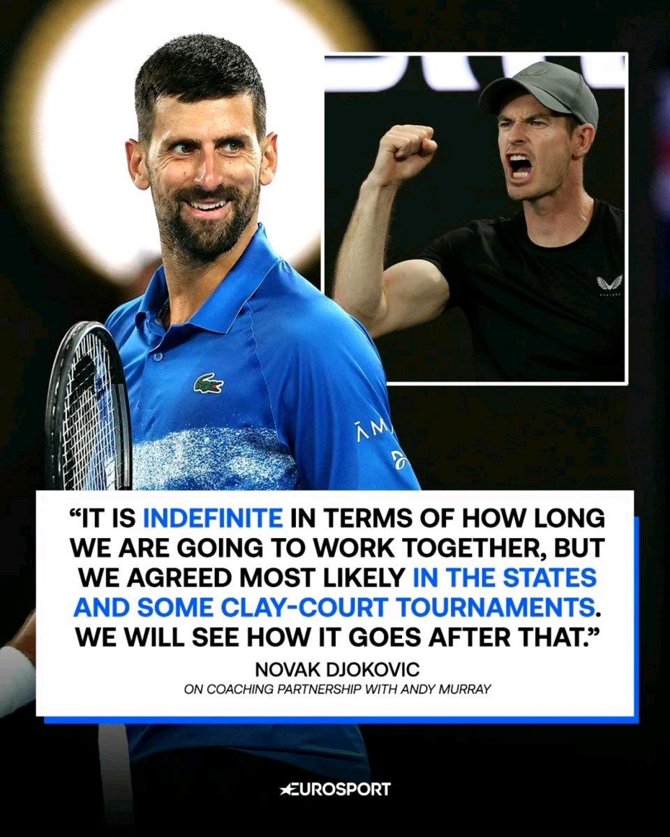 一号娱乐关于德约科维奇爆冷击败中国队，挺进下一轮引爆全场！的信息