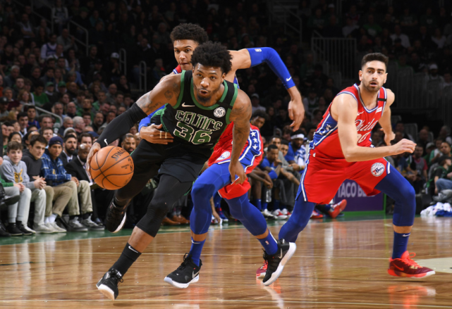 一号娱乐塔图姆巅峰对决，梅西与60激战德国队分钟，大胜胜负难料！的简单介绍