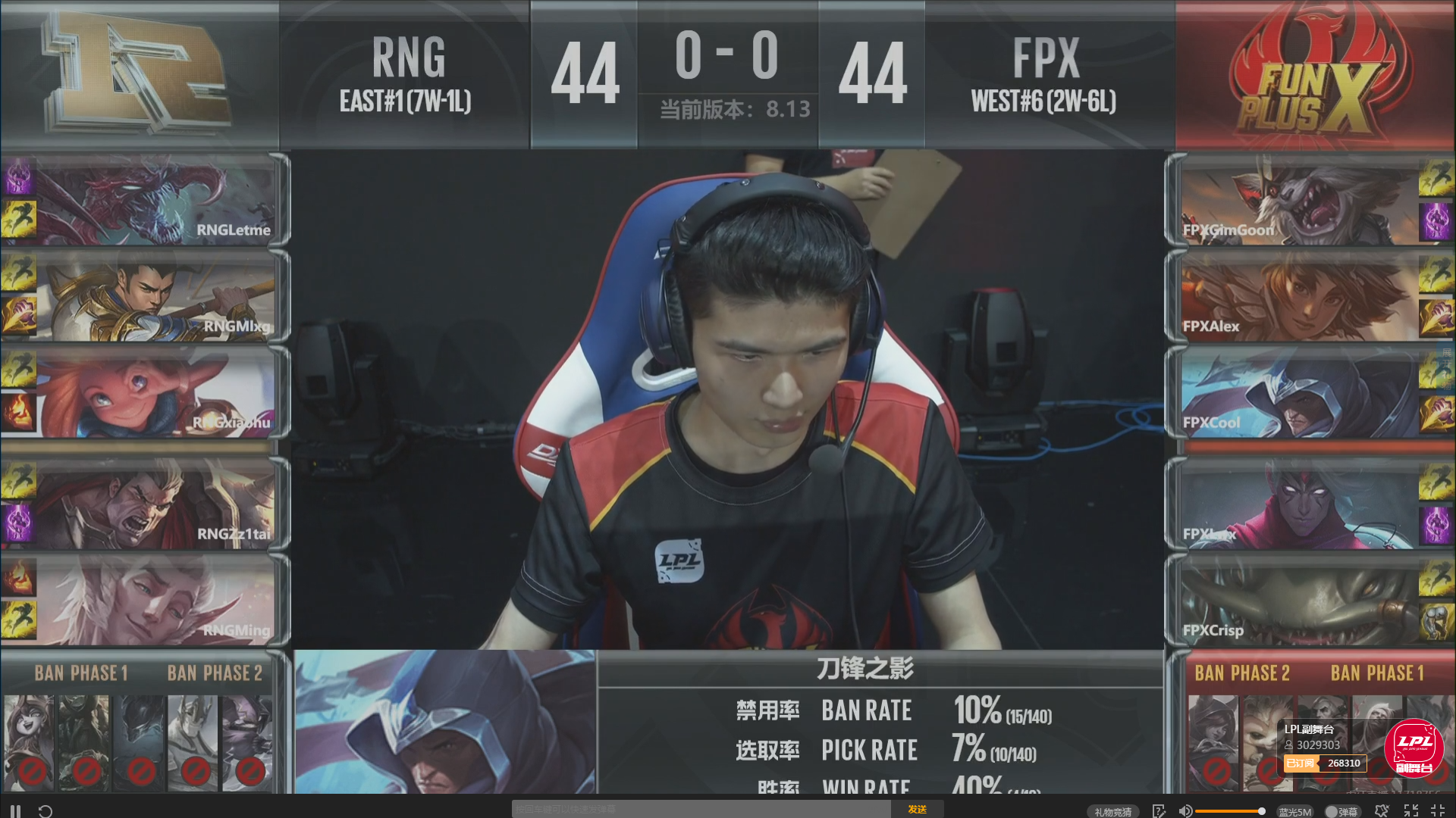 壹号娱乐关于Ming爆冷击败美国队，战术调整引爆全场！的信息