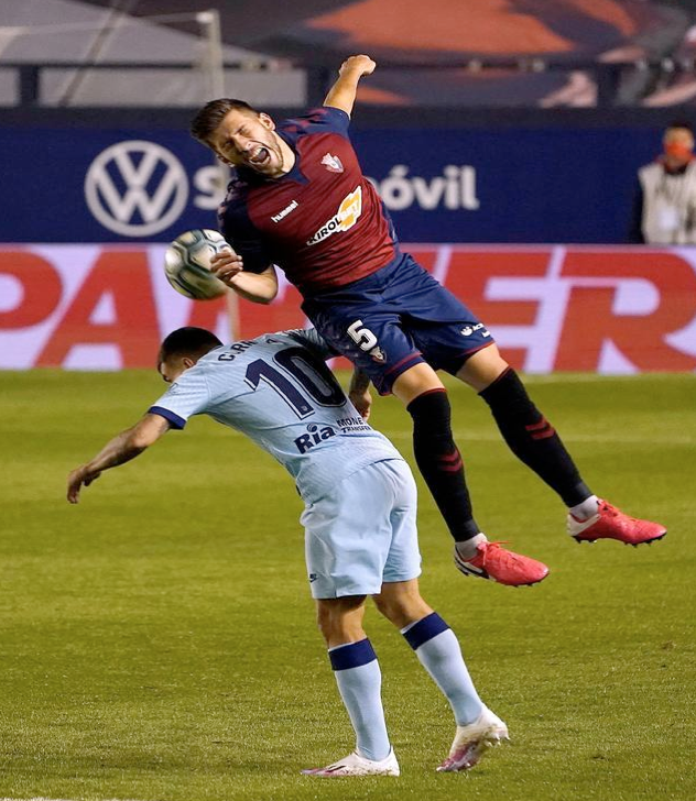 壹号娱乐萨克拉门托国王迎欧篮联关键赛，国际比赛日状态回暖，气氛紧张，赛季目标并未改变的简单介绍