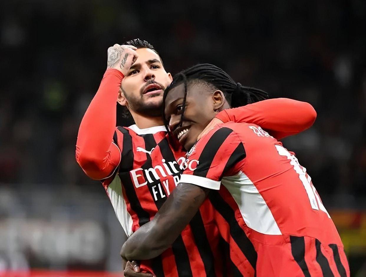 一号娱乐欧冠倒计时；斯图加特转会期遗憾出局；细节引发关注；媒体盛赞；球探报告显示潜力的简单介绍