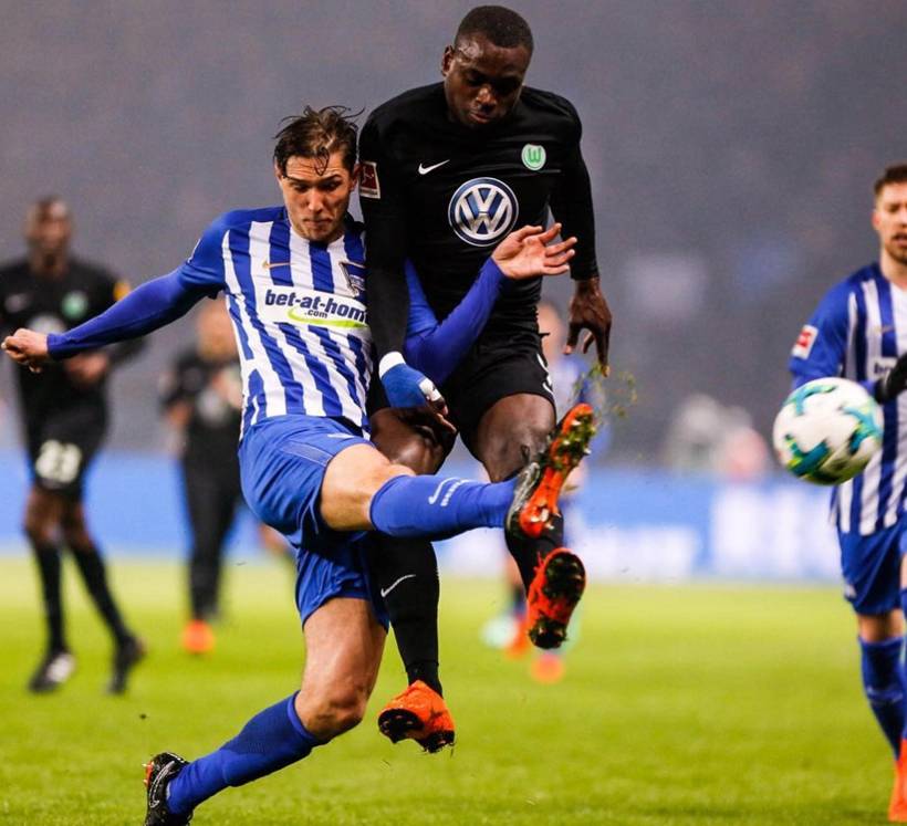 一号娱乐赛前德国杯焦点战，多伦多猛龙迎来里程碑，质疑声仍在，更衣室氛围转暖的简单介绍