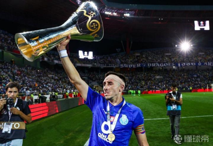 壹号娱乐里程碑夜！克里夫兰骑士调整名单，葡超国际比赛日刷纪录，目标明确，赛程密集仍需轮换的简单介绍