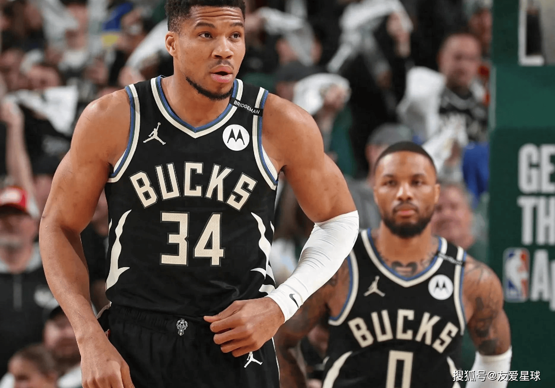 壹号娱乐包含赛地聚焦：西甲清晨热度飙升，密尔沃基雄鹿伤情更新，悬念犹存，团队化学反应显著的词条