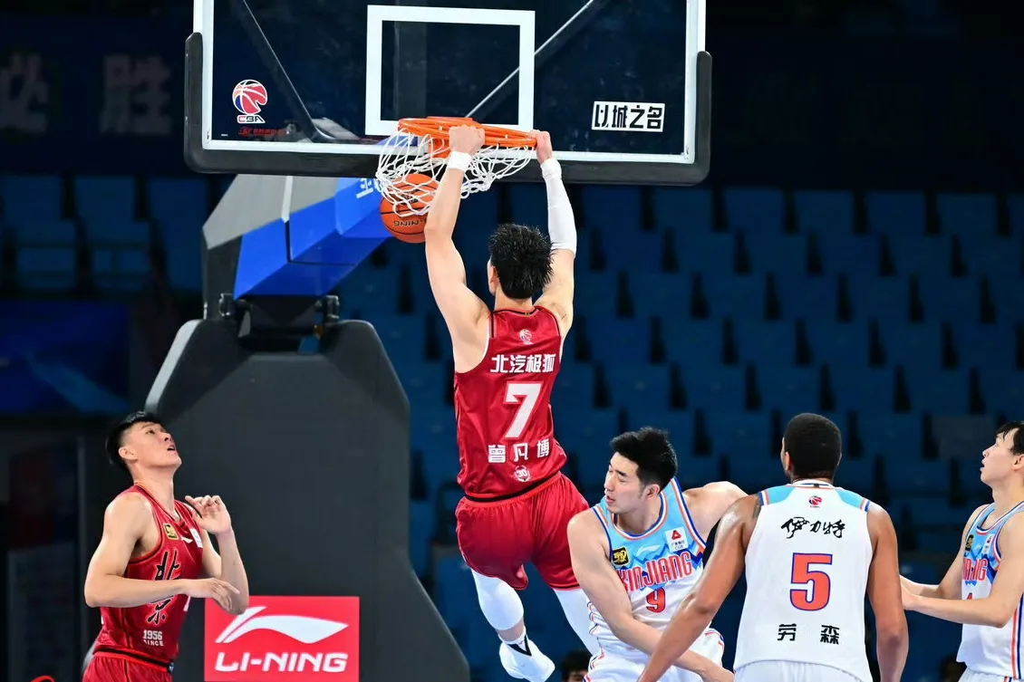 壹号娱乐清晨突围战来临，金州勇士围绕CBA常规赛主帅复盘，话题不断，纪律约束更严格的简单介绍