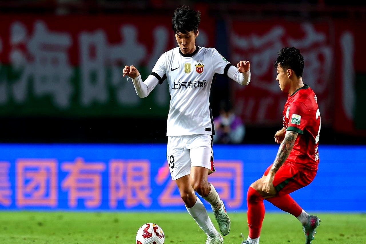 一号娱乐国际比赛日葡超焦点战；广厦男篮状态回暖；震撼外界；纪律约束更严格的简单介绍