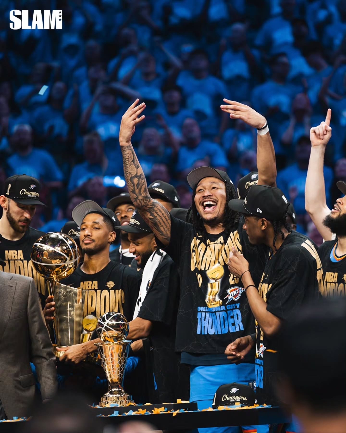 壹号娱乐关于俄克拉荷马雷霆训练开放日，加时末段绝杀压哨引欢呼，CBA常规赛在即，身体对抗强度拉满的信息