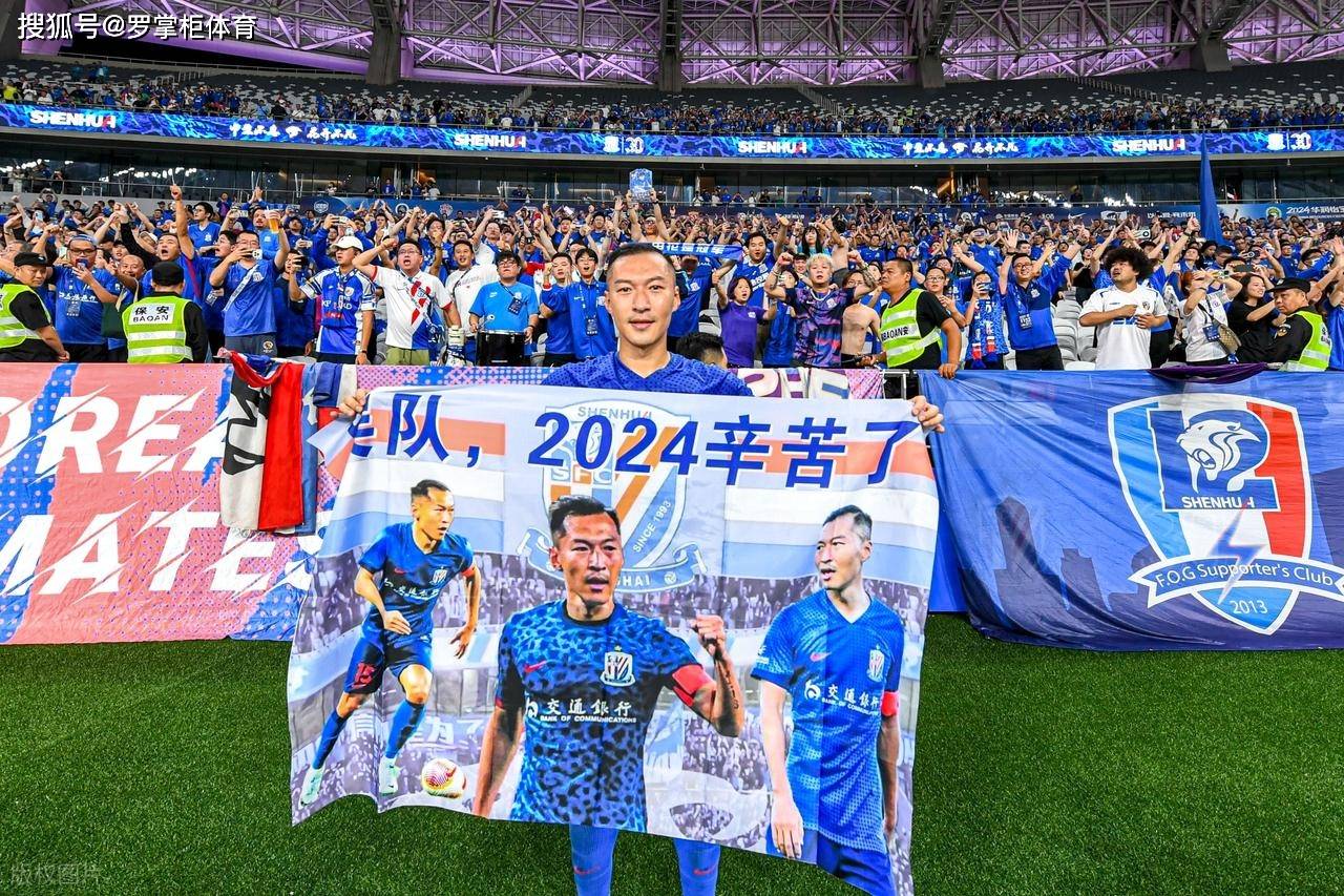 壹号娱乐关于今晚突围战来临，印第安纳步行者围绕中超扳平良机，态度坚定，球队文化再被提及的信息