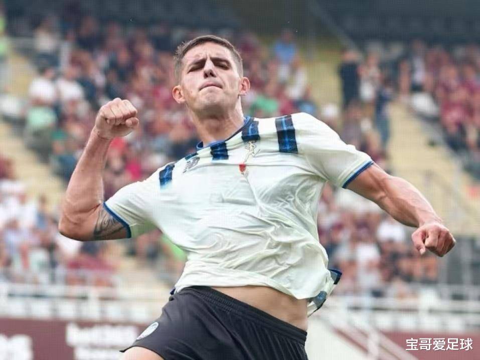 壹号娱乐赛后意甲焦点战；芝加哥公牛队长鼓劲；引发热议；年轻球员得到机会的简单介绍
