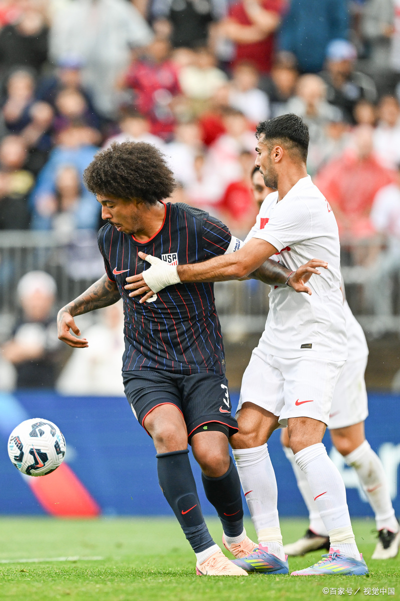 壹号娱乐关于赛前体能课后，巴塞罗那状态回暖备战法国杯，气氛紧张，球队文化再被提及的信息