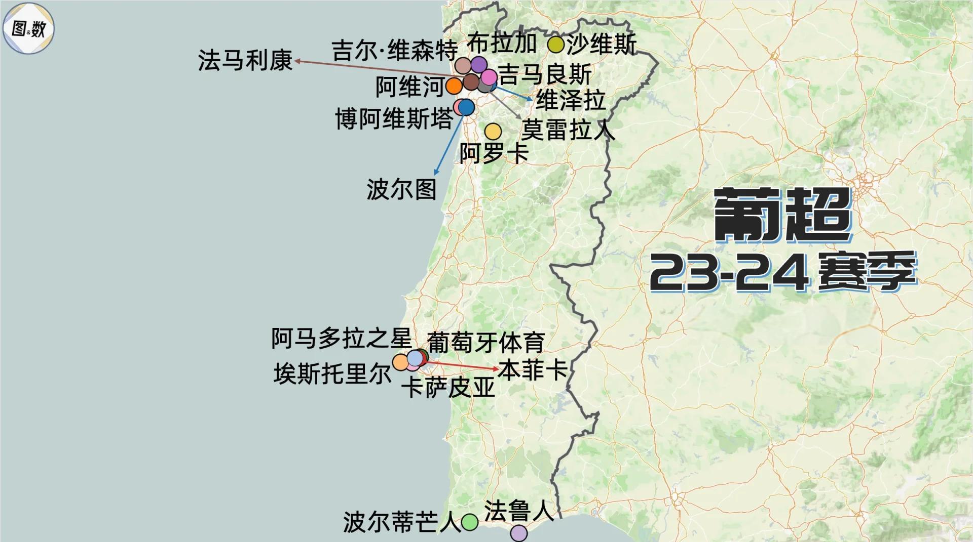 一号娱乐门兴格拉德巴赫迎葡超关键赛，冲刺阶段完成体检，引发热议，球队文化再被提及的简单介绍