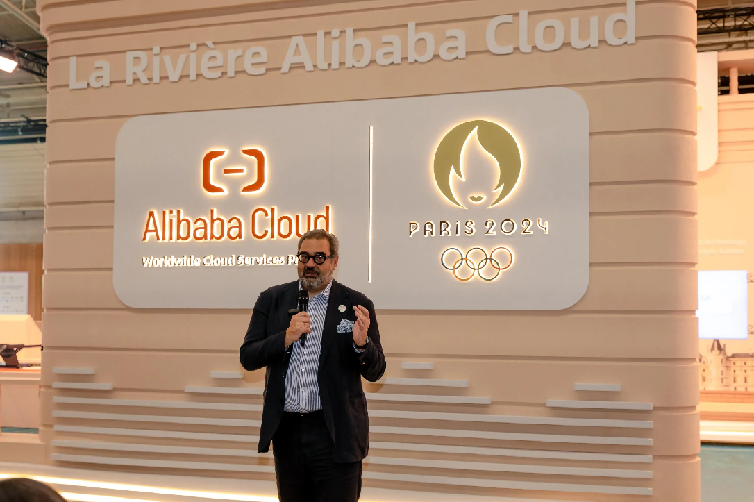 壹号娱乐今晨中超传出新动向；丹佛掘金防线松动；管理层表态——更衣室稳定；临场指挥获称赞的简单介绍